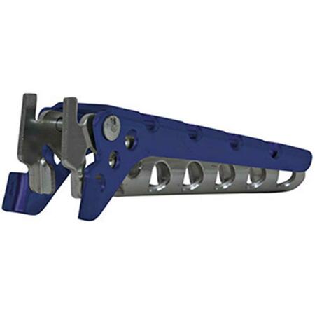 OLICAMP Pot Lifter- Blue 328102